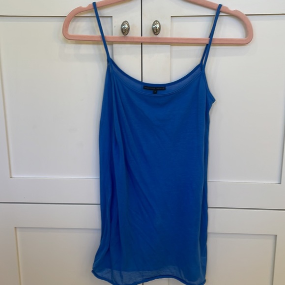 Beautiful People Layered Top - Picture 4 of 4